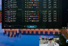 【乐玩LEWIN】Doinb：我这把打的比世界赛决赛还认真，我真不是骗人的-乐玩真人线上娱乐