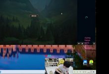 【乐玩LEWIN】Doinb:我得约一下水晶哥队伍来给自己充充电!我有点神智不清了-乐玩真人线上娱乐