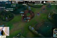 【乐玩LEWIN】赵志铭谈小草包：个人实力没问题，他的玩法太恶心人了-乐玩真人线上娱乐