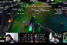 【乐玩LEWIN】难约训练赛？Cat：要不训练赛约icon，问愿不愿意那一分还给我们-乐玩真人线上娱乐