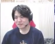 【乐玩LEWIN】Gumayusi:观众跑上来的事我当时完全不知道 以为是哪个工作人员-乐玩真人线上娱乐