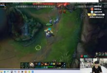 【乐玩LEWIN】Doinb:你们看xg和cool爆的视频吗?不看等于这次老头杯白打!-乐玩真人线上娱乐