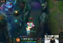 【乐玩LEWIN】这样搞节目效果？Lwx逆天发言：小伞把我夹的好爽啊-乐玩真人线上娱乐