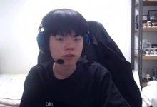 【乐玩LEWIN】Deft谈及谁是好久不见还是很亲近的中国选手：Meiko和厂长-乐玩真人线上娱乐