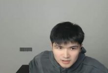 【乐玩LEWIN】无状态：我为什么选加里奥你们心里没数吗？你以为我想天天抗压-乐玩真人线上娱乐