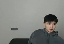 【乐玩LEWIN】无状态：我是不有点招黑体质啊 以后改名了不叫无状态了 叫我有罪-乐玩真人线上娱乐