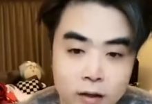 【乐玩LEWIN】朱开:T1要签四年Zues觉得太久了 对LPL来说是天大的好消息-乐玩真人线上娱乐