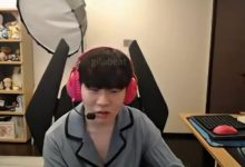 【乐玩LEWIN】Rookie:Ben问我能不能帮忙,我说我不去了,去会跟MaRin哥吵架-乐玩真人线上娱乐