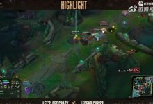 【乐玩LEWIN】Doinb赛后疯狂鞠躬：nice兄弟们！你们都是我爹！对不起！-乐玩真人线上娱乐