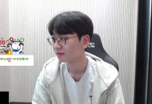 【乐玩LEWIN】T1.Doran首播:没想到会来这里;观众也太多了吧-乐玩真人线上娱乐