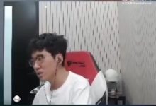 【乐玩LEWIN】Untara:其实我也很担心,Zeus要是突然不会对线怎么办?-乐玩真人线上娱乐