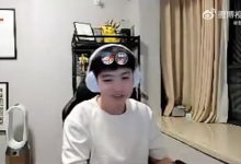 【乐玩LEWIN】Letme：下次绝对不选zzr，怎么跑到别的频道跟别人聊起来了啊？-乐玩真人线上娱乐