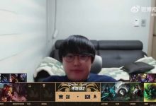 【乐玩LEWIN】节目效果拉满！Uzi秒锁老鼠，本来还瘫在椅子上的Imp直接做起来了-乐玩真人线上娱乐