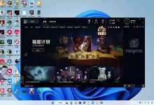 【乐玩LEWIN】转移话题?宁:爱萝莉打训练赛一声不吭,一说就歇了声音比谁都大-乐玩真人线上娱乐