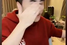 【乐玩LEWIN】爱笑COS左雾:haichao都在基地吃住几天了,我马上叫他跟你连麦-乐玩真人线上娱乐