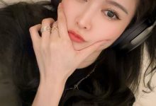 【乐玩LEWIN】Pixy(原 相泽南)宣布大事！她的下一步将是要⋯-乐玩真人线上娱乐