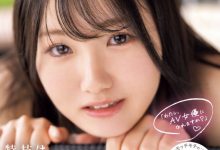 【乐玩LEWIN】宮瀬るか(宫濑流花)出道作品CAWD-772发布！有当AV女优的自信！童颜巨乳的她有两大必杀技！-乐玩真人线上娱乐