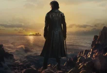 【乐玩LEWIN】基督山伯爵 WEB-DL版下载/The Count of Monte-Cristo 2024 Le Comte de Monte-Cristo 30.64G-乐玩真人线上娱乐