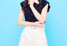 【乐玩LEWIN】经纪人跑了我也不留了!五日市芽依更换事务所!-乐玩真人线上娱乐