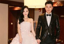 【乐玩LEWIN】贾乃亮多次被拍到李小璐住处 两人复合有戏?-乐玩真人线上娱乐