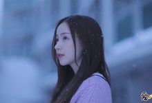 【乐玩LEWIN】周二珂现任男友会是他吗? 如今公开恋情遭男粉谩骂!-乐玩真人线上娱乐