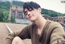 【乐玩LEWIN】许凯被指家暴男 究竟事情是如何呢?-乐玩真人线上娱乐