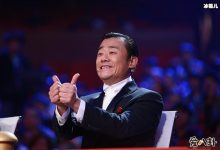 【乐玩LEWIN】周立波因为什么原因坐牢？原因让人细思极恐-乐玩真人线上娱乐