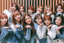 【乐玩LEWIN】韩国选秀节目被曝造假, PD被逮捕这个偶像组合将解散!-乐玩真人线上娱乐