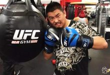 【乐玩LEWIN】徐晓东为何从曾经的功夫打假英雄变成过街老鼠?如今状况令人唏嘘-乐玩真人线上娱乐