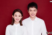 【乐玩LEWIN】赵丽颖回怼爆料, 网友拍手称赞粉她了！-乐玩真人线上娱乐