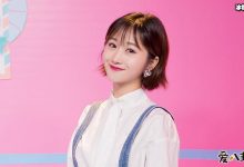 【乐玩LEWIN】李璐尔是芒果台艺人吗？没想到如此厉害！-乐玩真人线上娱乐