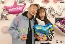 【乐玩LEWIN】杜海涛直播自曝已策划婚礼! 两人早前弄好结婚证了?-乐玩真人线上娱乐