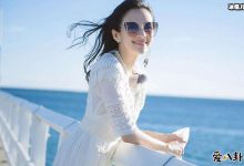 【乐玩LEWIN】章子怡哥哥身份神秘， 章子怡和他有不堪回首的过往?-乐玩真人线上娱乐