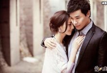 【乐玩LEWIN】陈思诚出轨门一事在被起底, 佟丽娅气哭晕倒!-乐玩真人线上娱乐