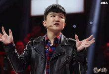 【乐玩LEWIN】张大大为何老遭网友痛批?原来他做过这样的事情!-乐玩真人线上娱乐