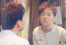 【乐玩LEWIN】郭德纲儿子郭麒麟小时候照片曝光!没想到小时候与现在判若两人!-乐玩真人线上娱乐