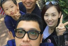 【乐玩LEWIN】宋喆最终被判刑法? 出事后曾给母亲买豪宅!-乐玩真人线上娱乐