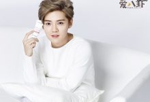 【乐玩LEWIN】鹿晗关晓彤疑似好事将近 两人共用经纪团队-乐玩真人线上娱乐