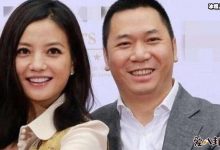 【乐玩LEWIN】赵薇老公黄有龙幕后背景, 连选美港姐都不要只爱赵薇-乐玩真人线上娱乐