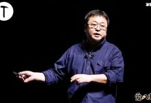 【乐玩LEWIN】锤子科技创始人罗永浩为何被叫来赖？原来发生了这样的事情！-乐玩真人线上娱乐