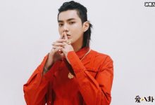 【乐玩LEWIN】吴亦凡回应发胖， 自曝发胖原因很真实-乐玩真人线上娱乐