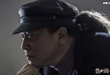 【乐玩LEWIN】春晚导演杨东升年龄, 数次担任春晚导演杨东升很厉害-乐玩真人线上娱乐