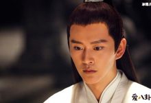 【乐玩LEWIN】黄宥明为什么不红?戏红人不红黄宥明感情史引好奇-乐玩真人线上娱乐