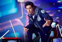 【乐玩LEWIN】周董新歌发布 部分网友吐槽新歌mojito不好听-乐玩真人线上娱乐
