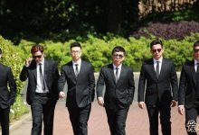 【乐玩LEWIN】极限挑战第五季孙红雷去向, 神秘回归网友却仍然遗憾!-乐玩真人线上娱乐