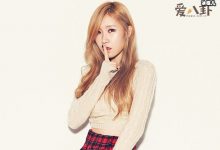 【乐玩LEWIN】李礼智在韩人气盘  点如今发展近况竟然这般！！！-乐玩真人线上娱乐