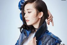 【乐玩LEWIN】杨幂女儿真名叫什么? 烂大街名字让人笑掉大牙!-乐玩真人线上娱乐