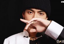 【乐玩LEWIN】吴亦凡回应发胖传闻, 曝被损友潘玮柏“害惨”!-乐玩真人线上娱乐