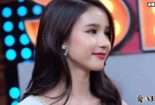 【乐玩LEWIN】泰国变性人究竟有多美?泰国最美变性人YoshiRinrada照片曝光!-乐玩真人线上娱乐