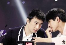 【乐玩LEWIN】林更新王思聪如何相识？两人原来有这层关系！-乐玩真人线上娱乐